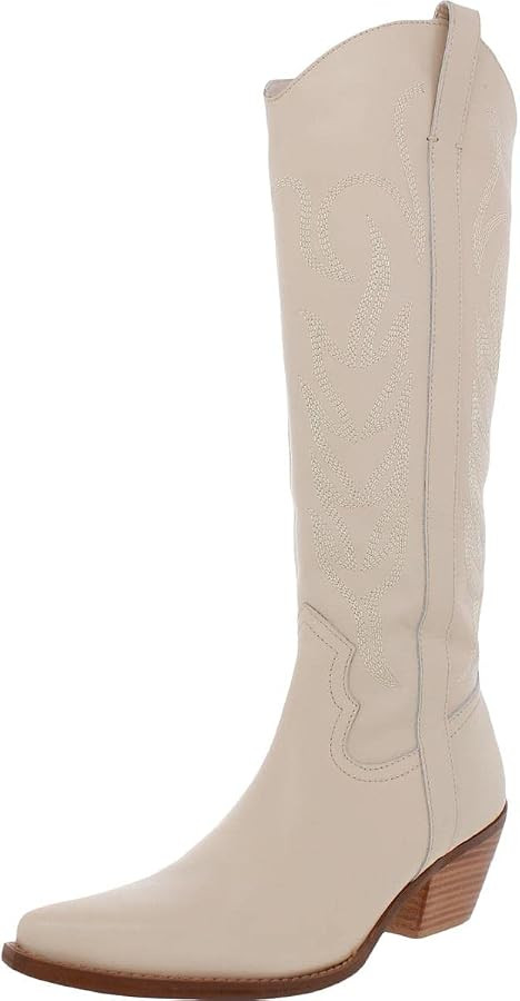Coconuts by Matisse Women's, Agency Boot | Amazon (US)