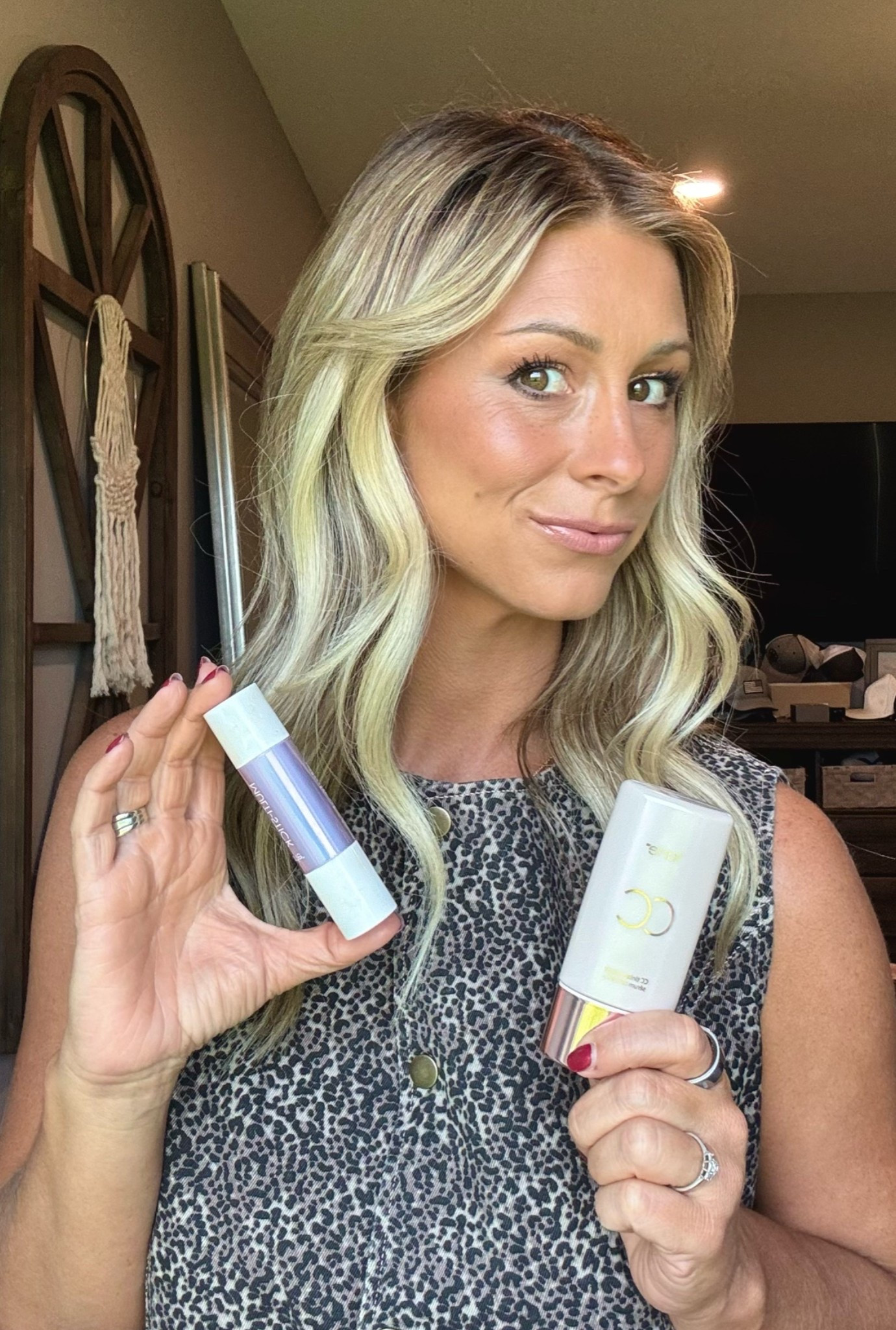 Shop my recent @Tarte  cart! Can’t wait to keep trying all these amazing products!

#LTKgrwm #LTKselfcare #LTKBeauty