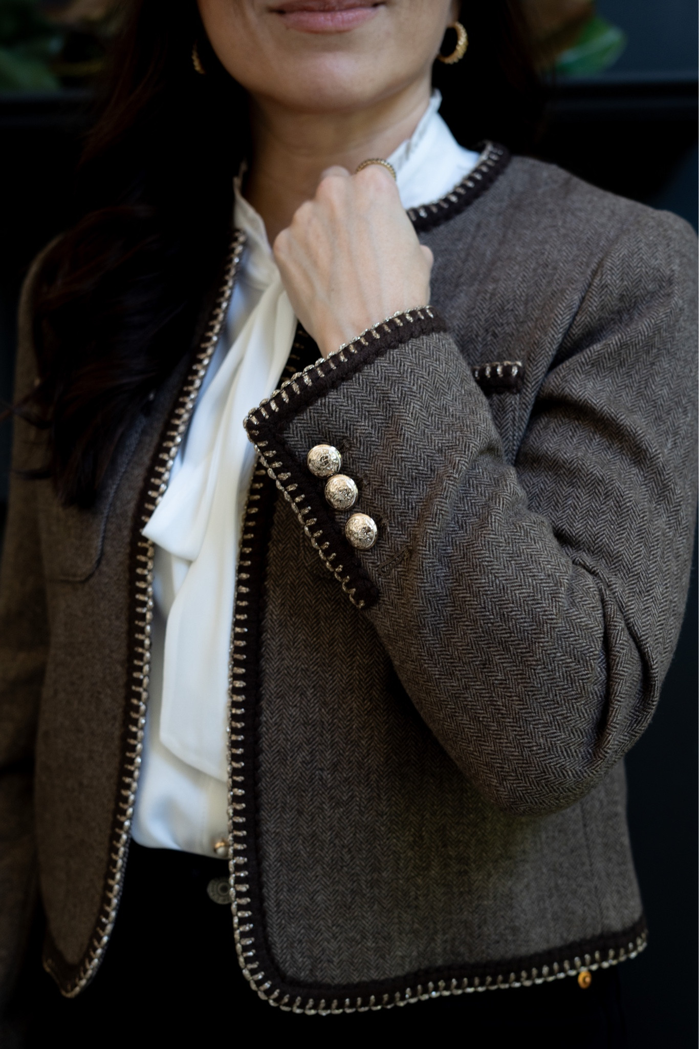 Dressing for early Fall with these beautiful, modern, classic outfits from Amazon.  House of Valentina, Fall Outfit ideas, Amazon

#LTKStyleTip #LTKSeasonal #LTKWorkwear