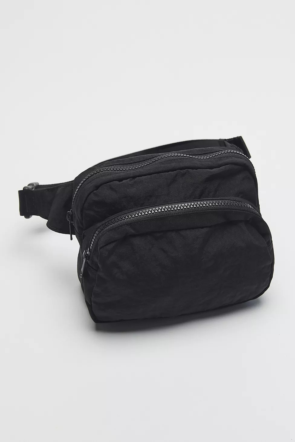 BAGGU Fanny Pack | Urban Outfitters (US and RoW)