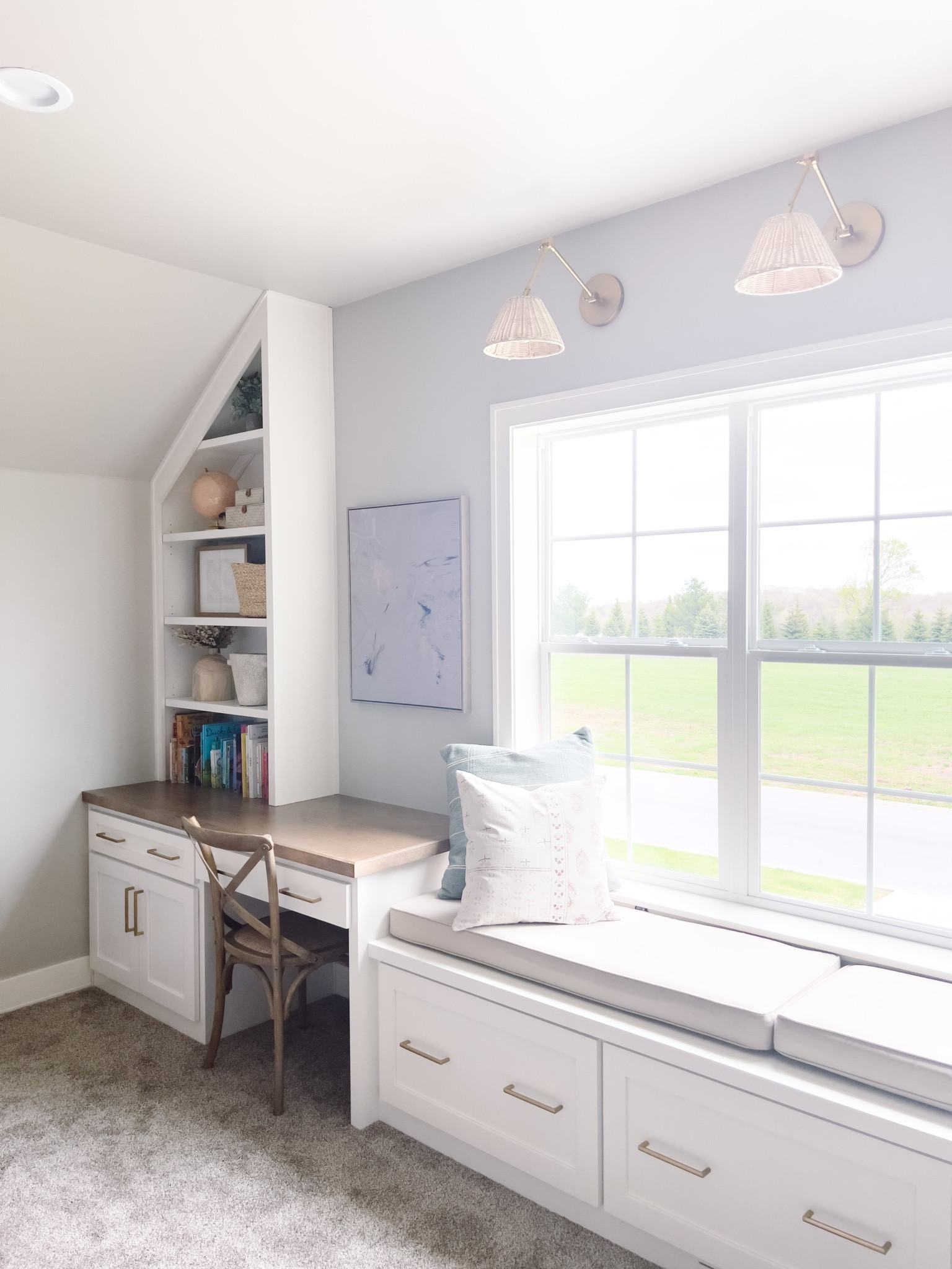 Playroom Decor - Playroom Furniture - Playroom Inspiration

#LTKhome #LTKkids