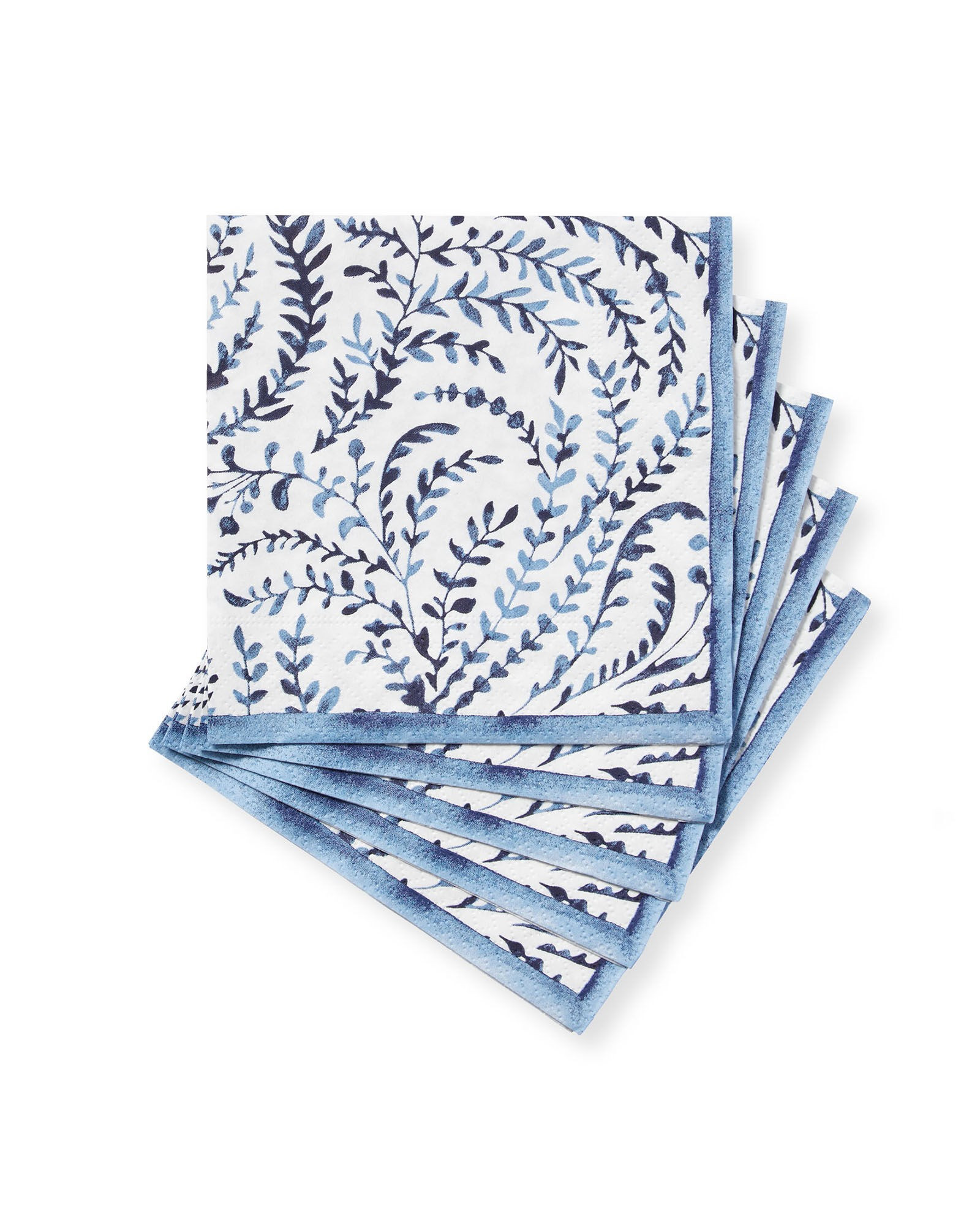 Priano Napkins | Serena and Lily