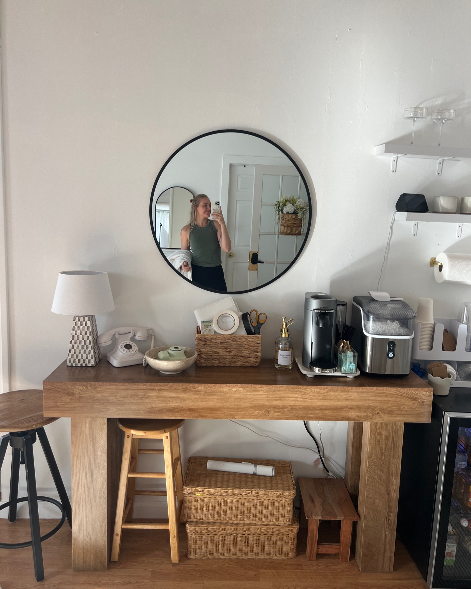 Studio things 

#LTKFindsUnder50 #LTKSeasonal