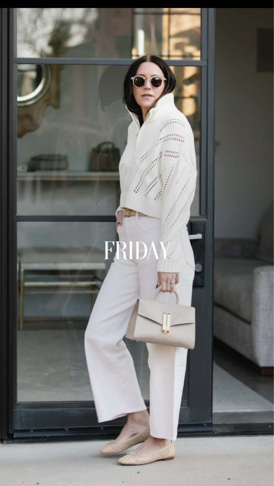 #LTKover40 #LTKfindsunder100 #LTKitbag