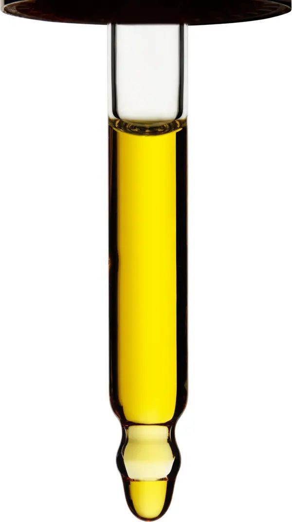 C.E.O. Glow Vitamin C + Turmeric Face Oil | Nordstrom