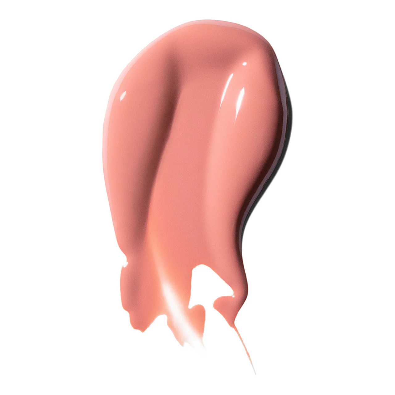 Wet Lip Oil Gloss | Kosas