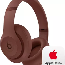 Beats Studio Pro x Kim Kardashian … curated on LTK Beats Studio Pro x Kim Kardashian … curated on LTK