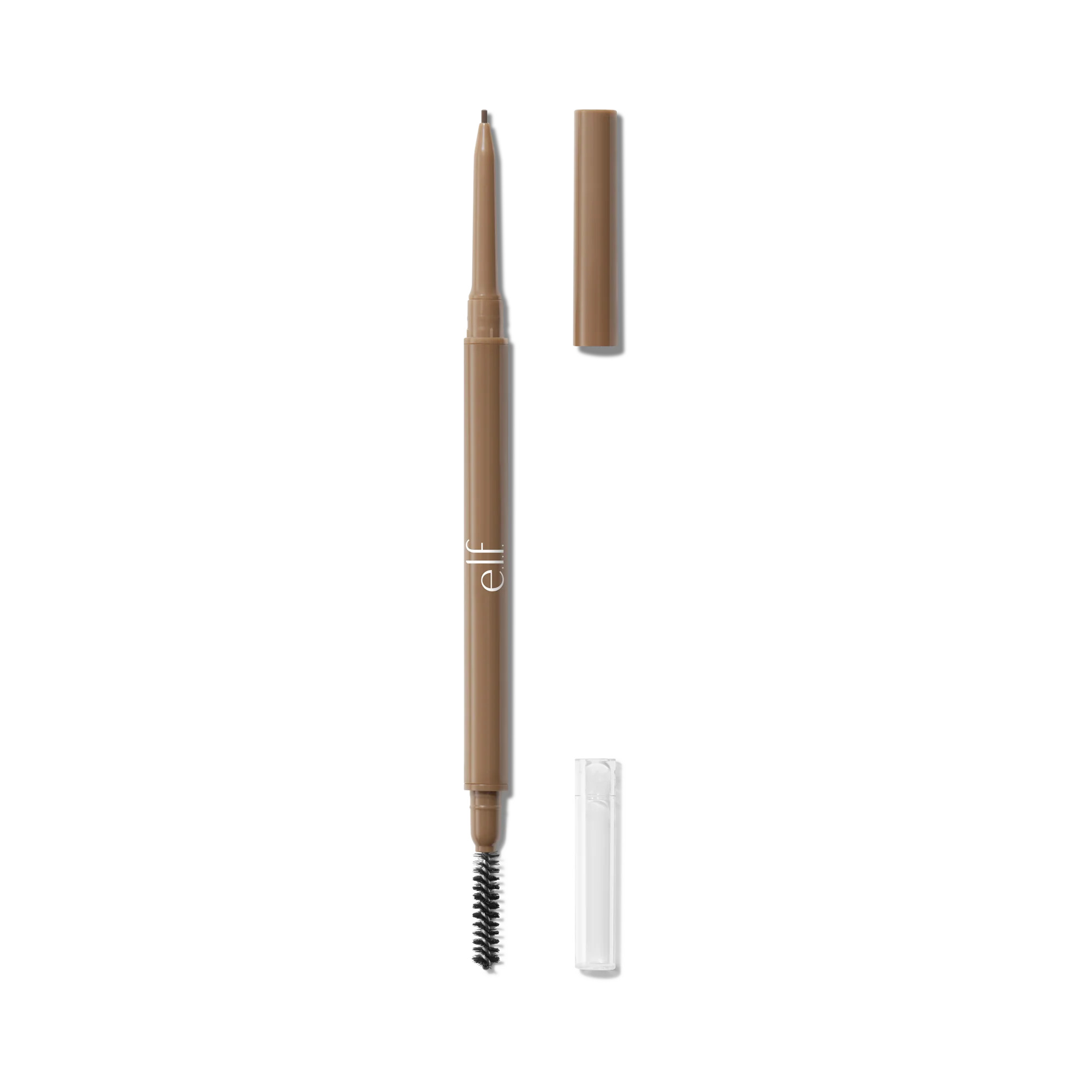 Micro-Fine Brow Pencil | e.l.f. Cosmetics | e.l.f. cosmetics (UK)