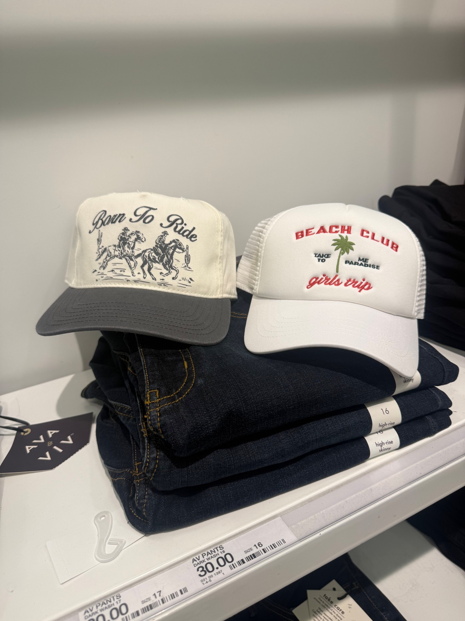 #LTKmomlife #LTKSaleAlert #LTKootd