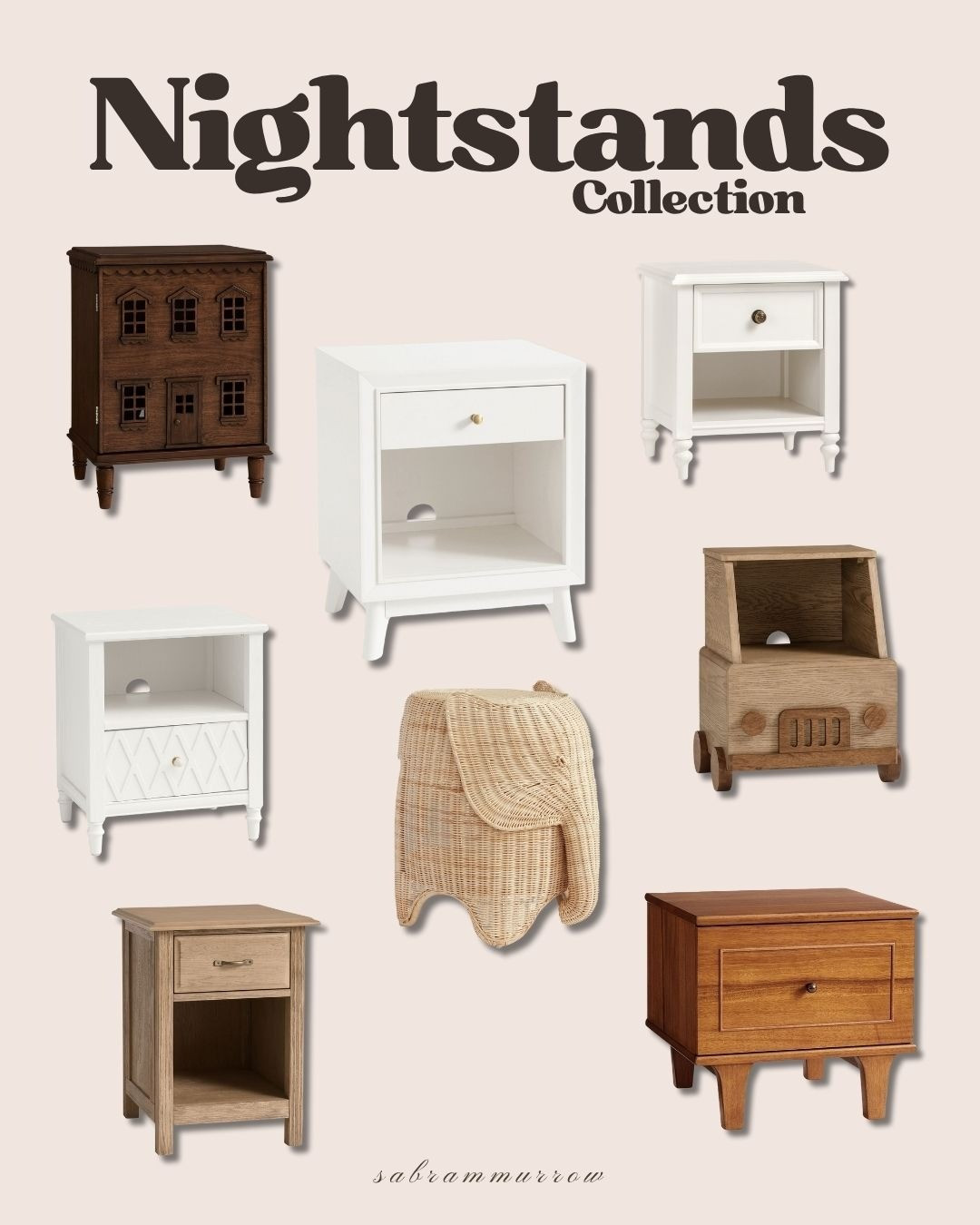 #potterybarnkids #pbkids #potterybarnkidsroom #potterybarnkidsdecor #potterybarnkidsstyle #potterybarnkidsfurniture #potterybarnkidstoys #potterybarnkidsnursery #potterybarnkidsbedding #potterybarnkidsfinds #kidsroomdecor #nurseryinspo #kidsfurniture #kidsinterior #playroominspo

#LTKHome #LTKSaleAlert #LTKU