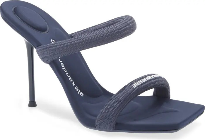 Alexander Wang | Nordstrom