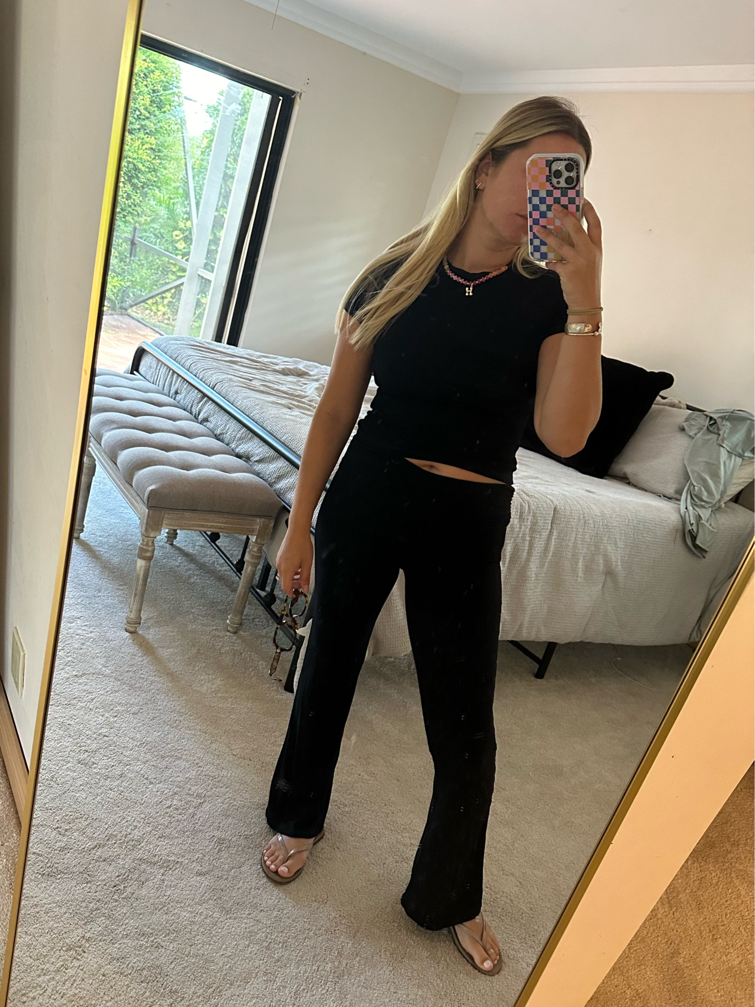 Errands fit 

#LTKStyleTip