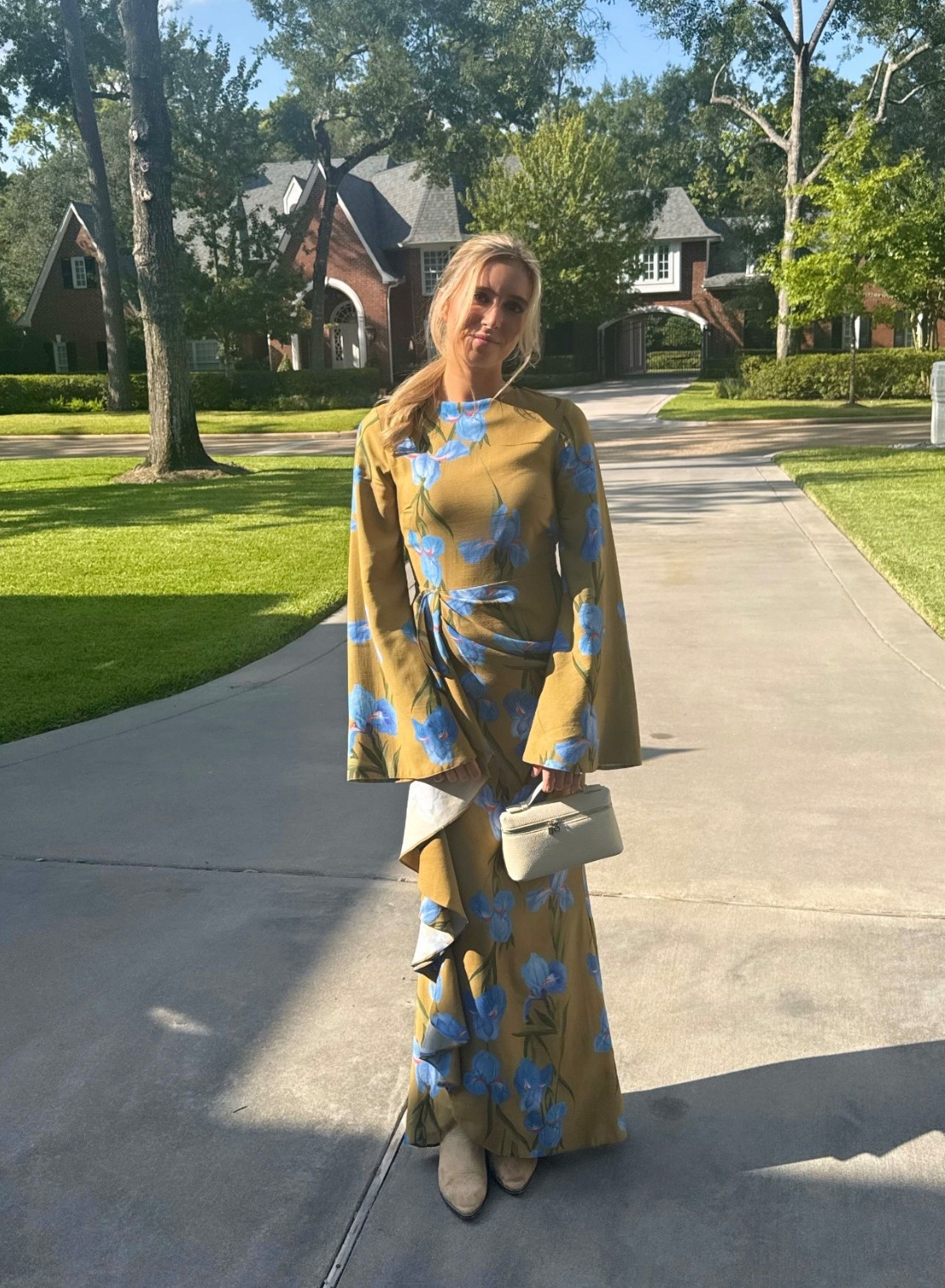 Western rehearsal dinner inspo! 

#LTKFallSale #LTKSeasonal #LTKParties