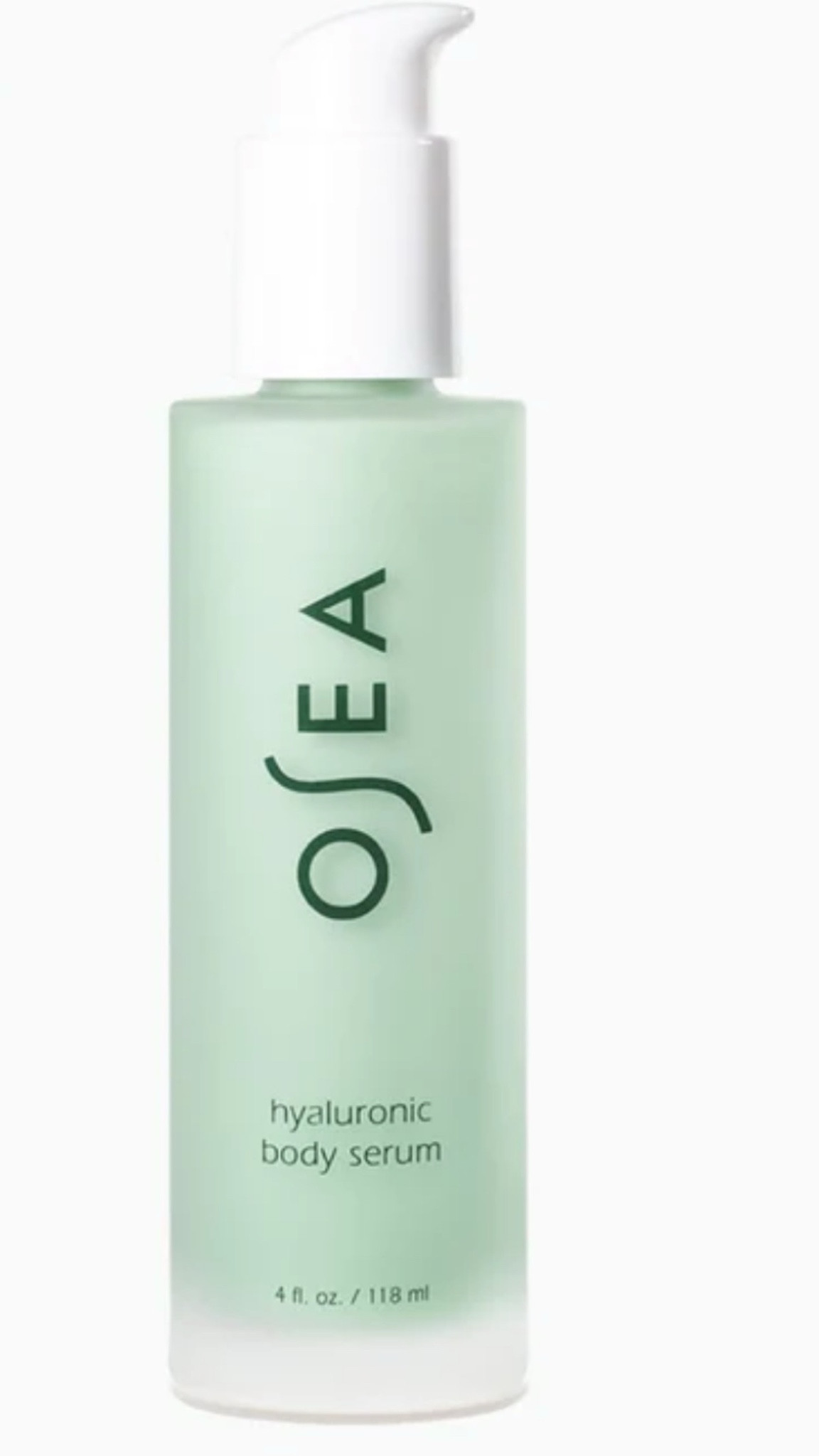 Love using this in the summer instead lotion💚not sticky and perfect for skin hydration 

#LTKbeauty #LTKU #LTKSeasonal