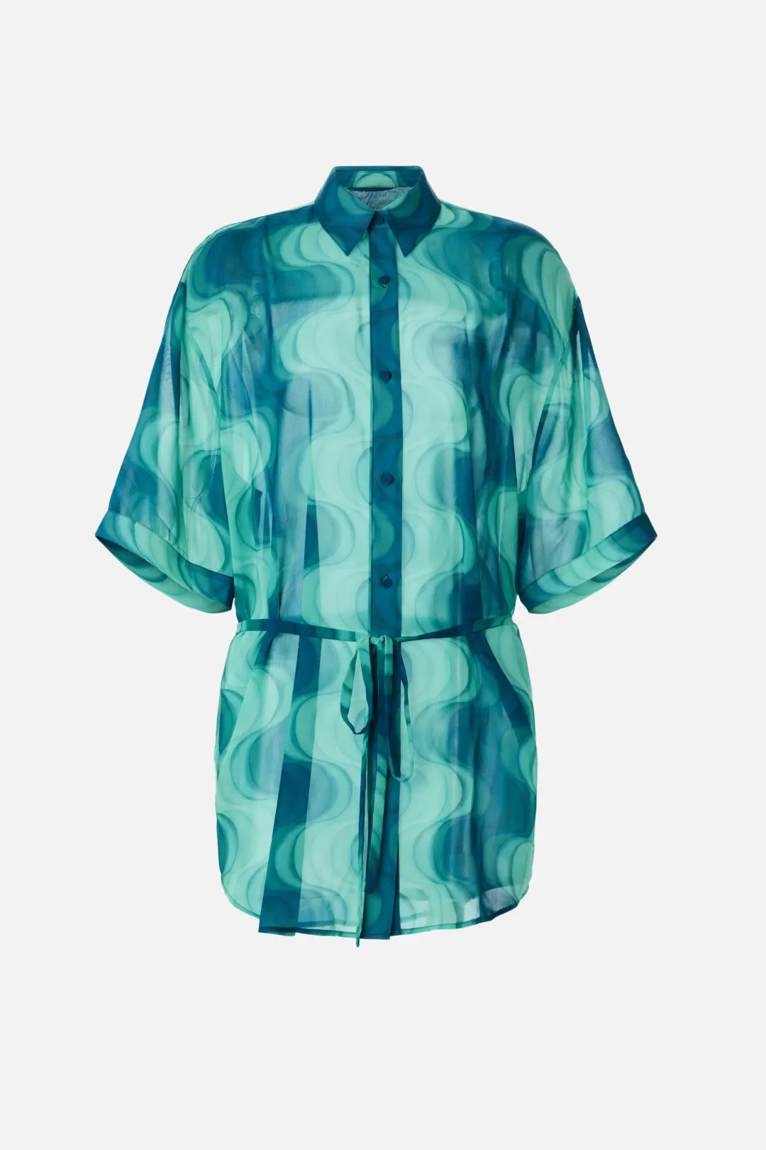 Devon Windsor | Rent the Runway