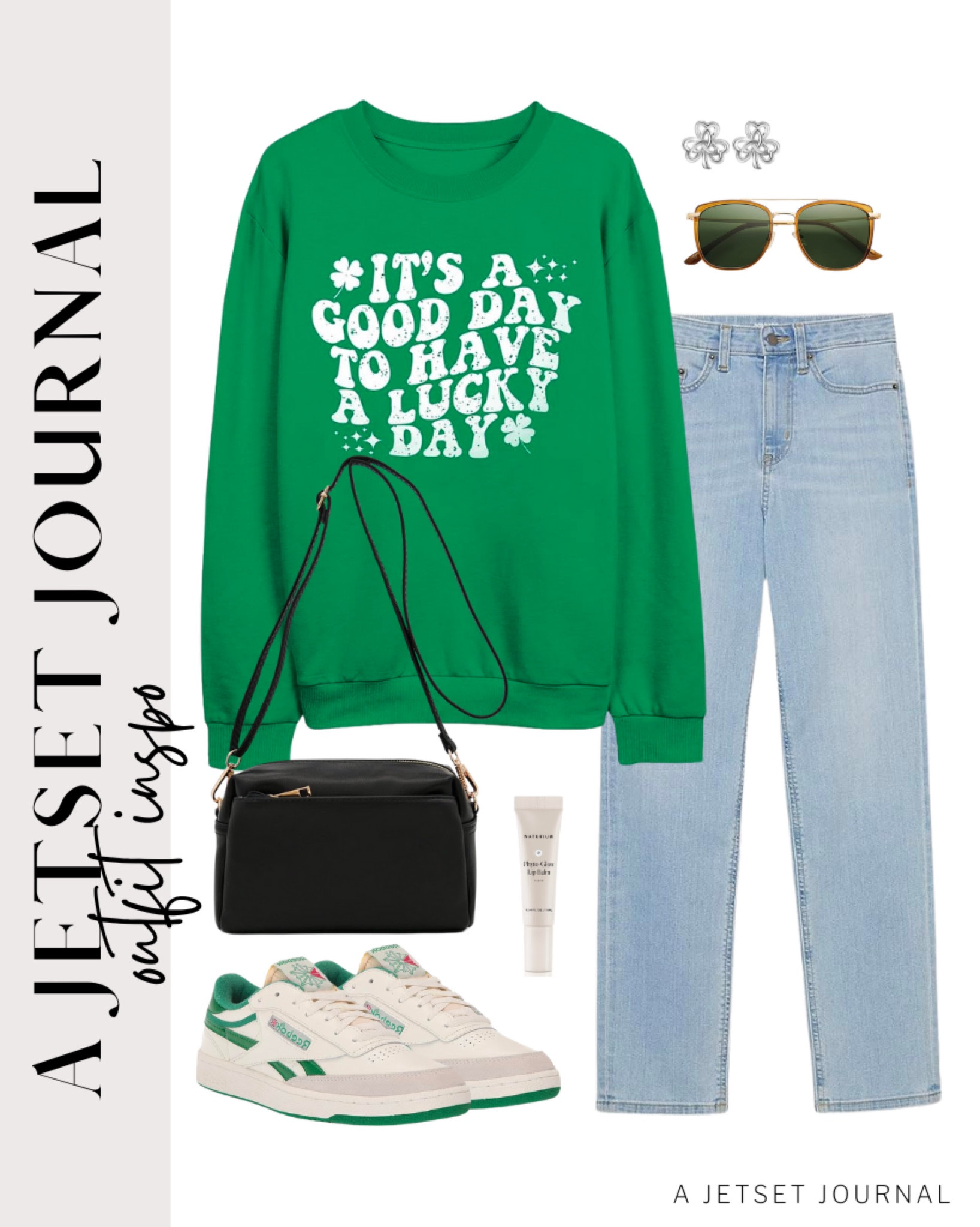 #LTKstyletip #LTKSpringSale #LTKparties