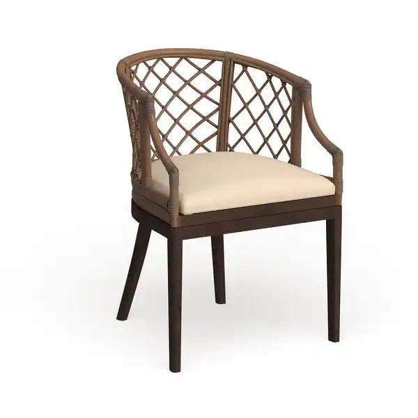 Overstock.com: Online Shopping - Bedding, Furniture, Electronics, Jewelry, Clothing & more | Bed Bath & Beyond