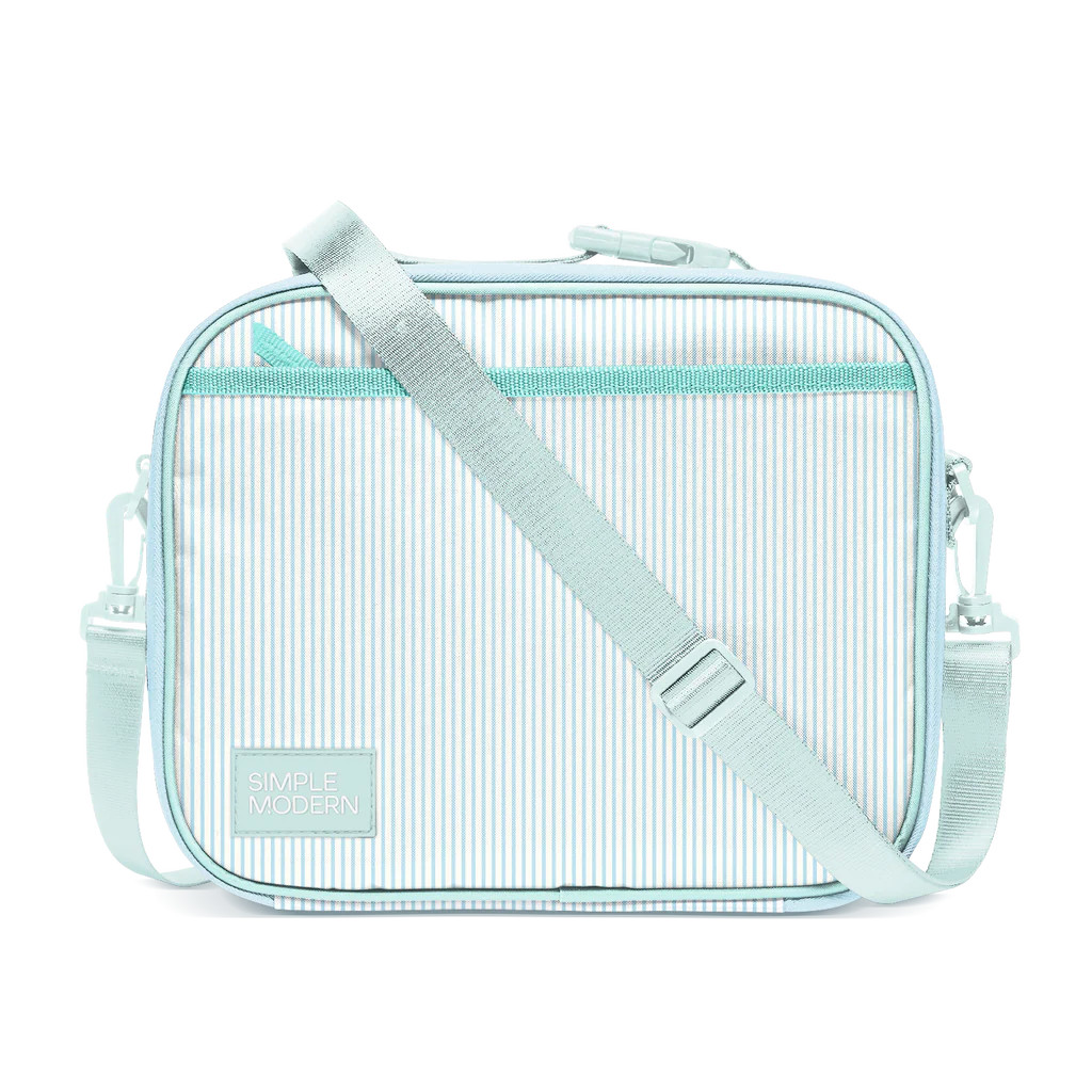 Stylish Water Bottles, Travel Mugs, Food Storage, and Backpacks | Simple Modern