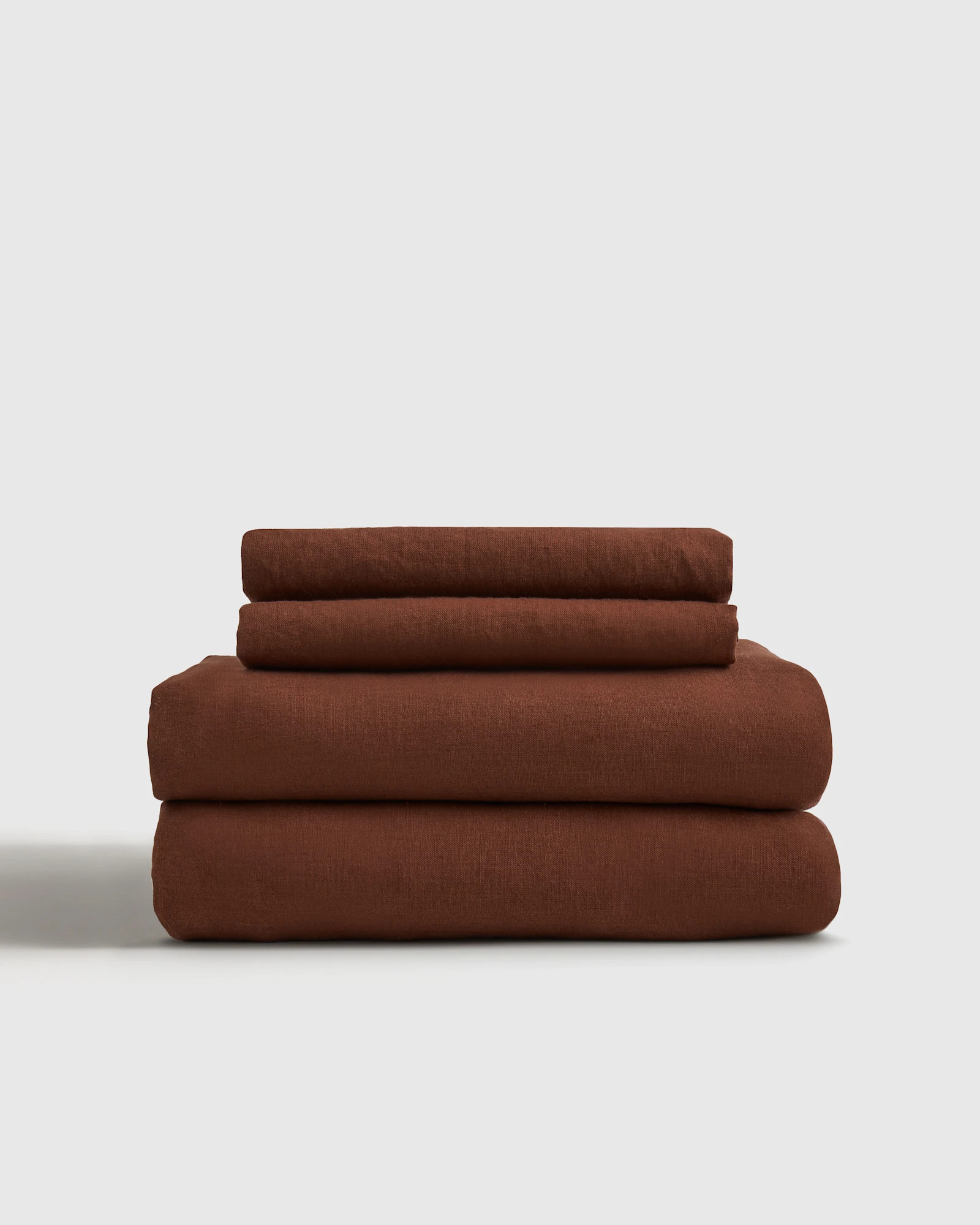 Linen Sheets | Quince | Quince