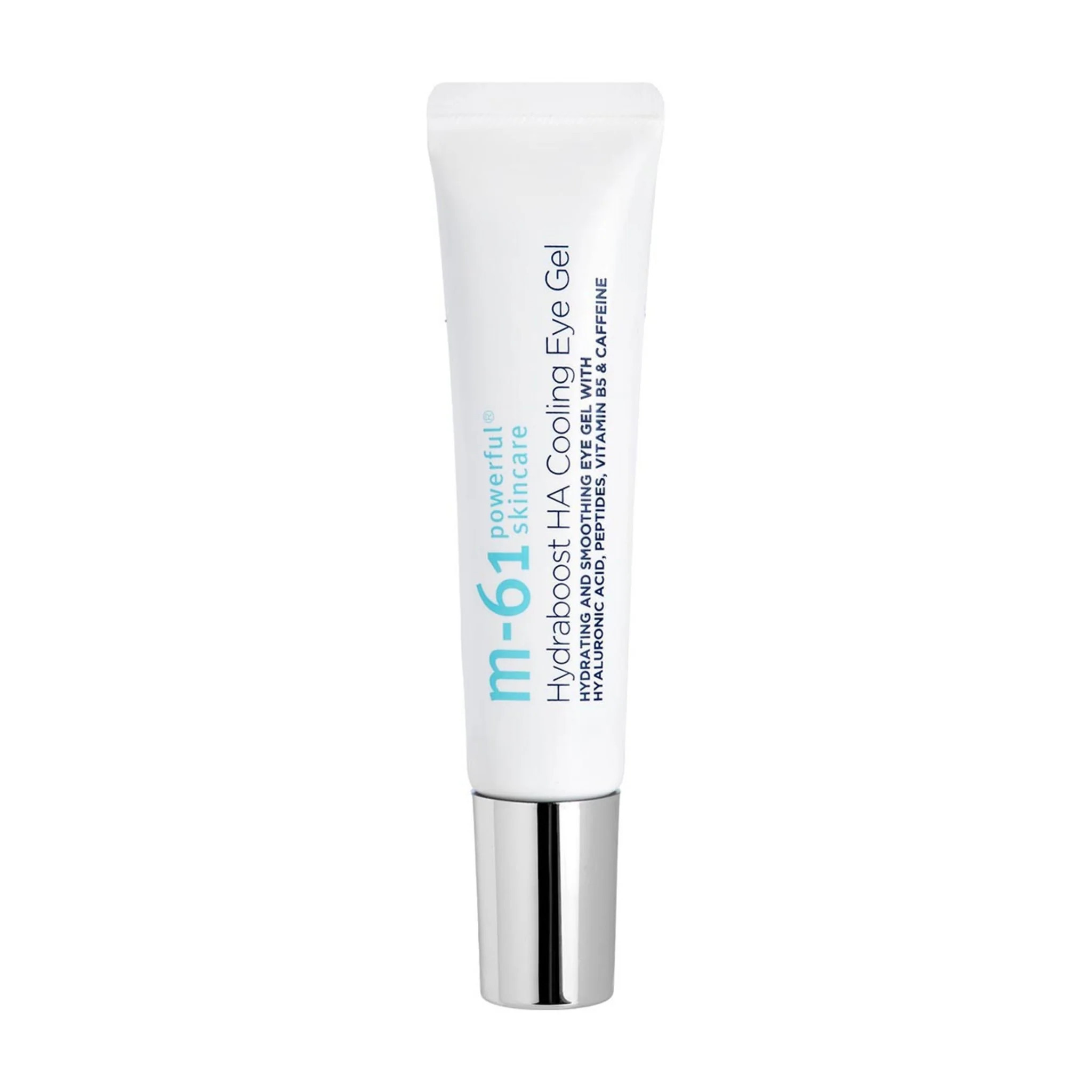 Hydraboost HA Cooling Eye Gel | Bluemercury, Inc.