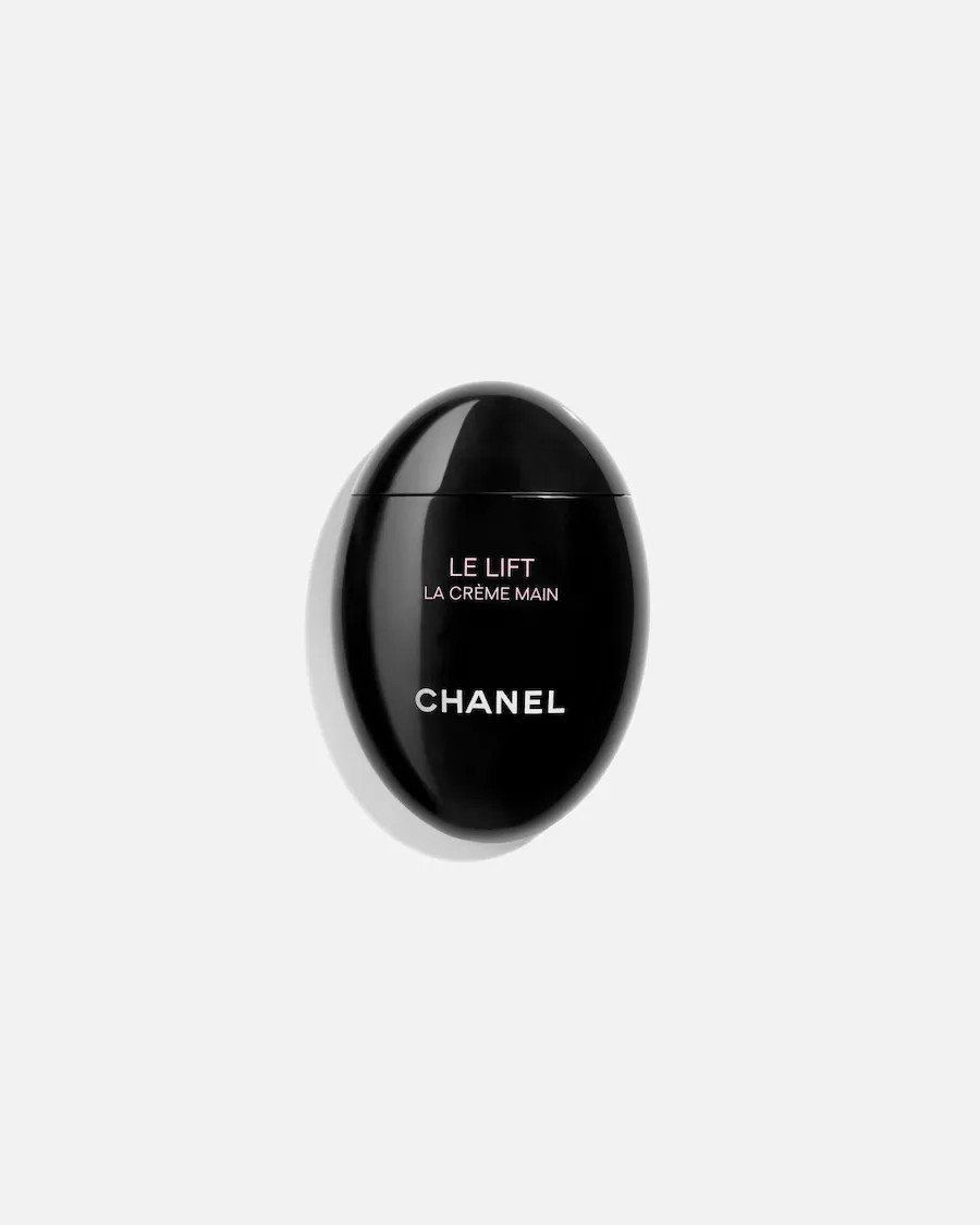Parfümerie, Kosmetik & Beauty Online Shop | DOUGLAS | Douglas (DE)
