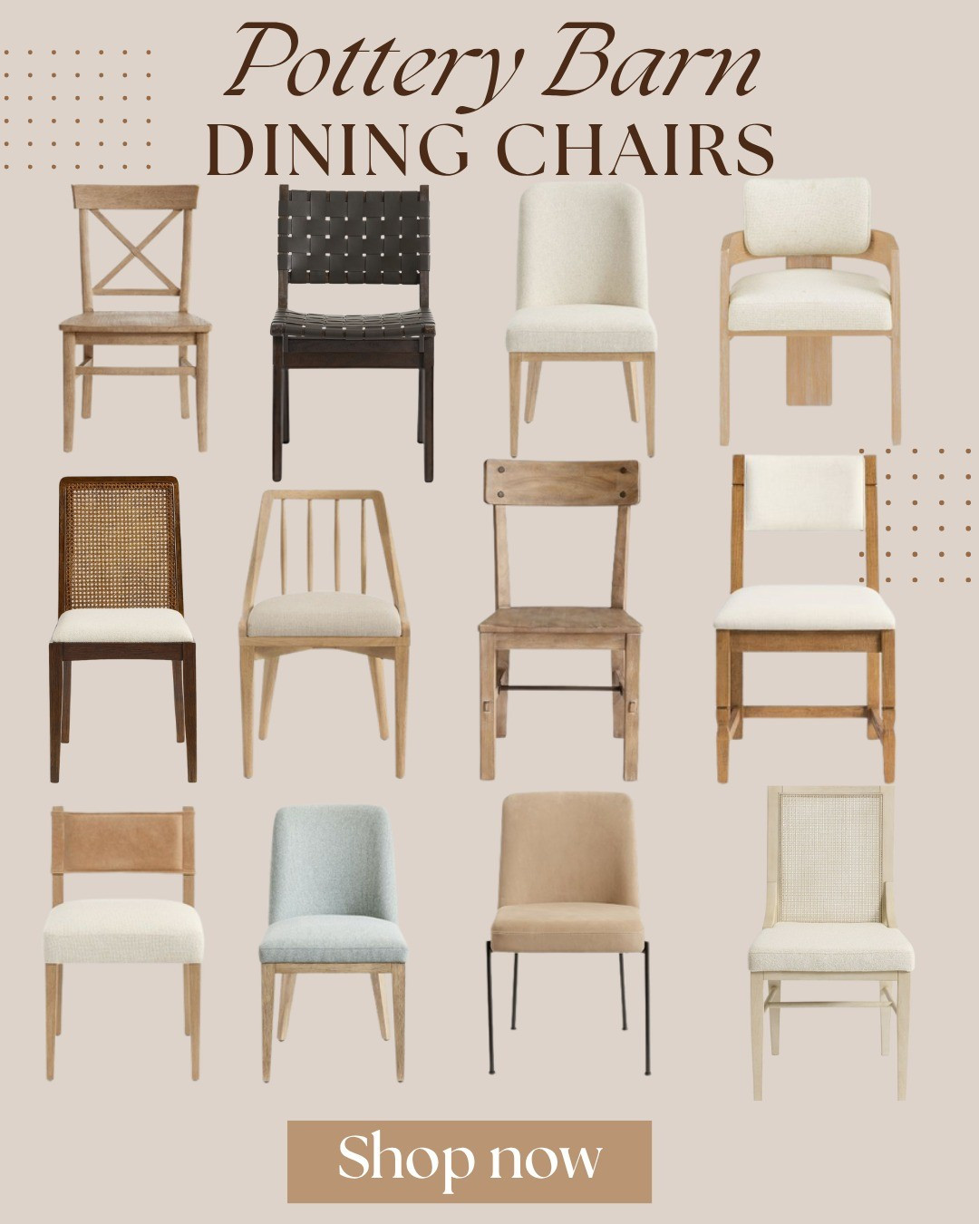 Shop Now

#LTKCyberWeek #LTKSaleAlert #LTKHome