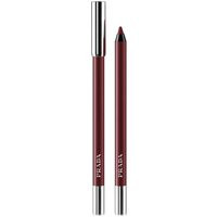 Prada Eyeliner 1.2ml (Various Shades) - 03 MAHOGANY | Look Fantastic (CN)