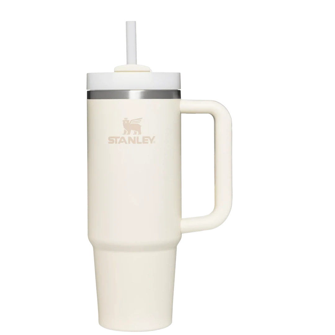 The Quencher H2.0 Flowstate™ Tumbler | 30 OZ | Stanley 1913 (US)