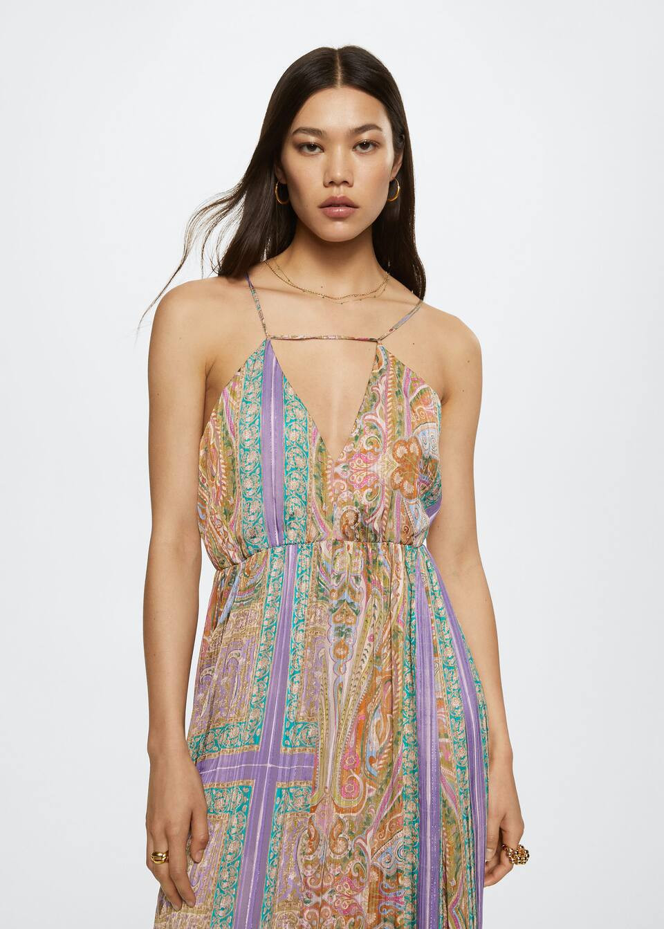 Sale for Women 2022 | Mango USA | MANGO (US)