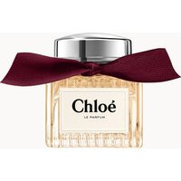 Chloé Le Parfum for Women 30ml | Look Fantastic (UK)