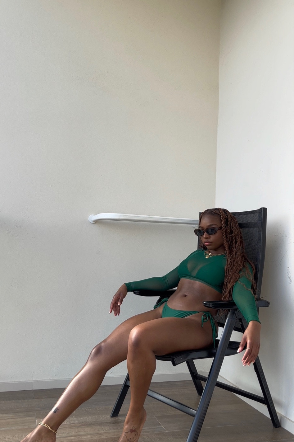 Vacation Outfirs 

#LTKFind #LTKtravel #LTKswim