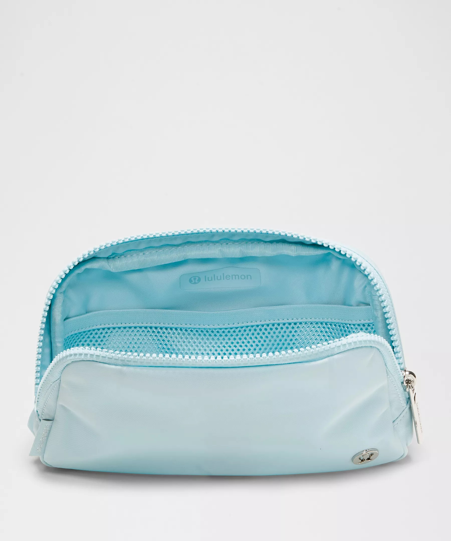 Everywhere Belt Bag 1L | Lululemon (US)