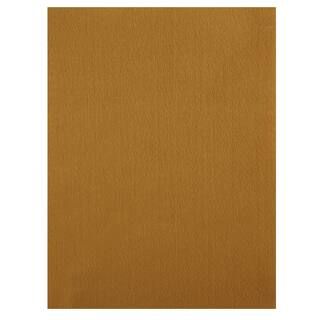 9" x 12" Basic Felt by Creatology™ | Michaels Stores