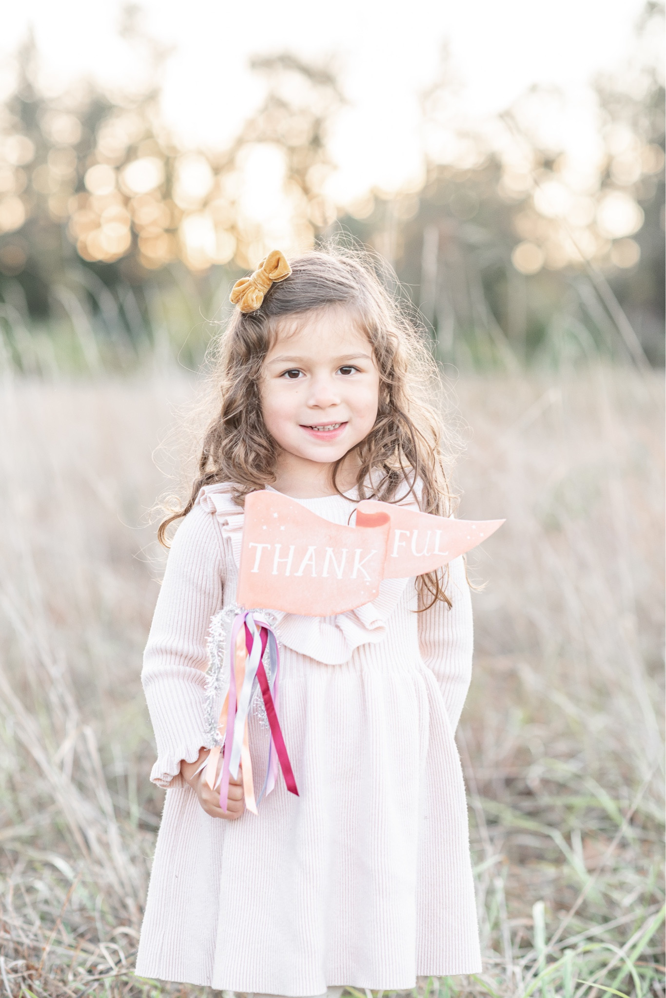 ✨Thankful Pennant✨

Three cheers for you: hip, hip, hooray! This flag adds joy to any day. Hold it in a photo or pop on a cake. Wave it with glee & give the ribbons a shake. A celebration with flair is more fun, isn’t it?
Let the merriment begin with this 
cute party pennant!

Thankful Party Pennant 
Thanksgiving Pennant
Fall Party Pennant
Thanksgiving Party Decor
Pinksgiving
Fall Party Decor
Fall decor 
Seasonal flag
Book nook decor 
Shelfie decor
Photo prop
Home decor
Bar decor
Party decor 
Home styling
Seasonal decor
Fall decor
Harvest decor
Etsy home
Etsy favorites 
Etsy essentials 
Etsy finds
Target finds
Target deals
Amazon finds 
Amazon essentials 
Amazon deals
Amazon decor
Look for less
Dessert table 
Dinner table
Party styling
Party planning
Backyard entertainment 
Housewarming gift guide
Christmas gift ideas 
Crate & Barrel
Kitchen essentials 
Turkey meal
Ballon garland
White cake stand
Gobble gobble 
Linen napkins 
Grateful Napkin rings
Thankful signs
Eucalyptus garland 
Table Centerpieces 
Dresses
Girl dress


#LTKGifts #LTKGiftGuide #LTKHalloween
#liketkit #LTKHoliday #LTKkids #LTKhome #LTKstyletip #LTKunder50 #LTKunder100 #LTKsalealert #LTKwedding #LTKfamily #LTKbaby #LTKSeasonal #LTKhome #LTKstyletip #LTKhome

#LTKstyletip #LTKSeasonal
