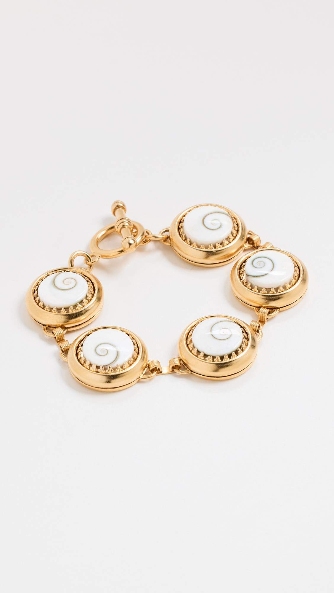 Surfer's Paradise Bubble Bracelet | Shopbop