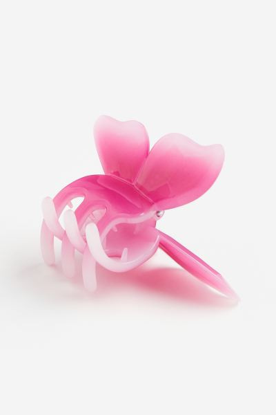 Haarklammer in Schmetterlingsform | H&M (DE, AT, CH, NL, FI)