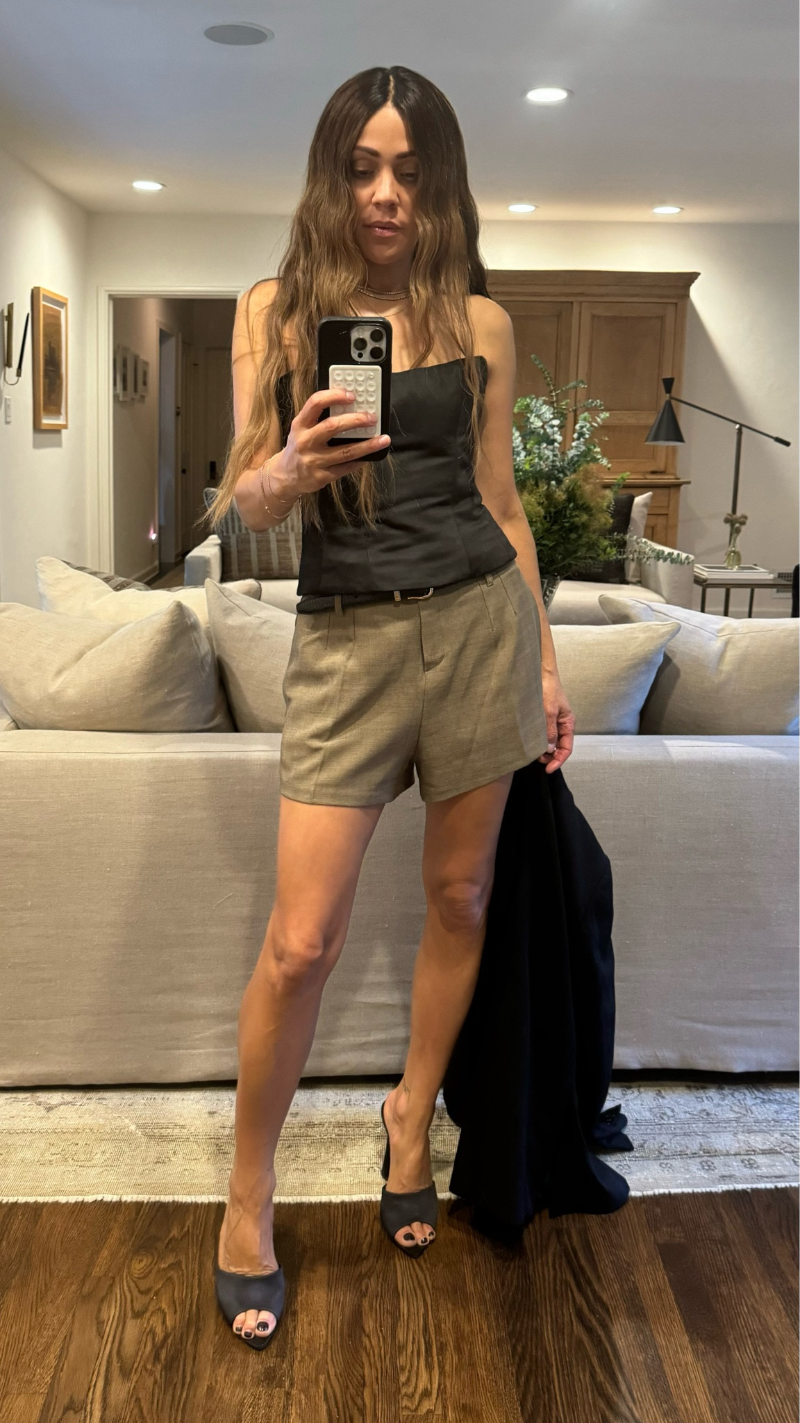 #LTKShoeCrush #LTKStyleTip #LTKFindsUnder100