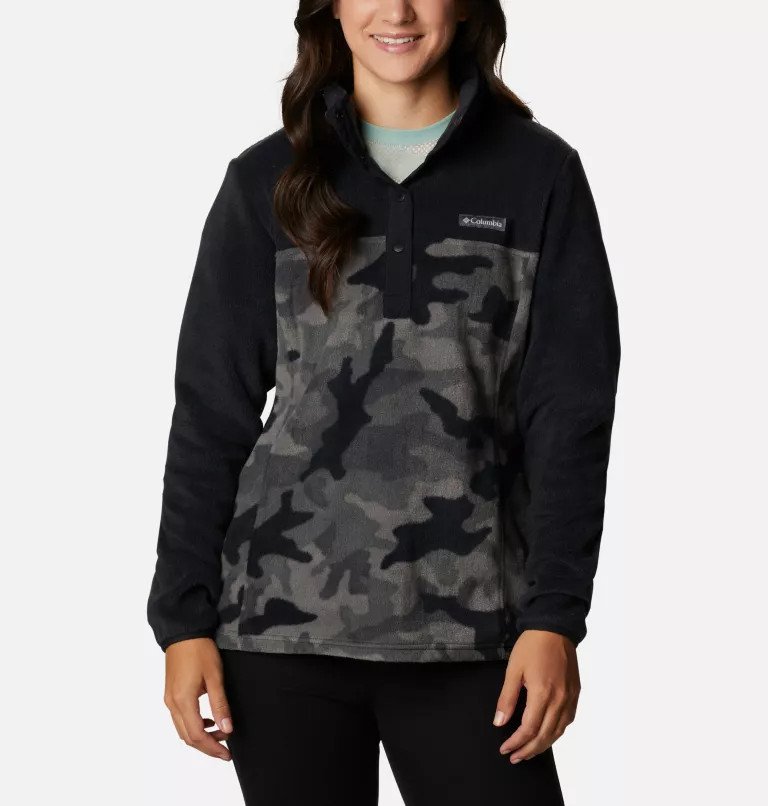 Size:

S

Please select a Size


Size Guides ›




        var product_VideoData = "" ? JSON.pa... | Columbia Sportswear