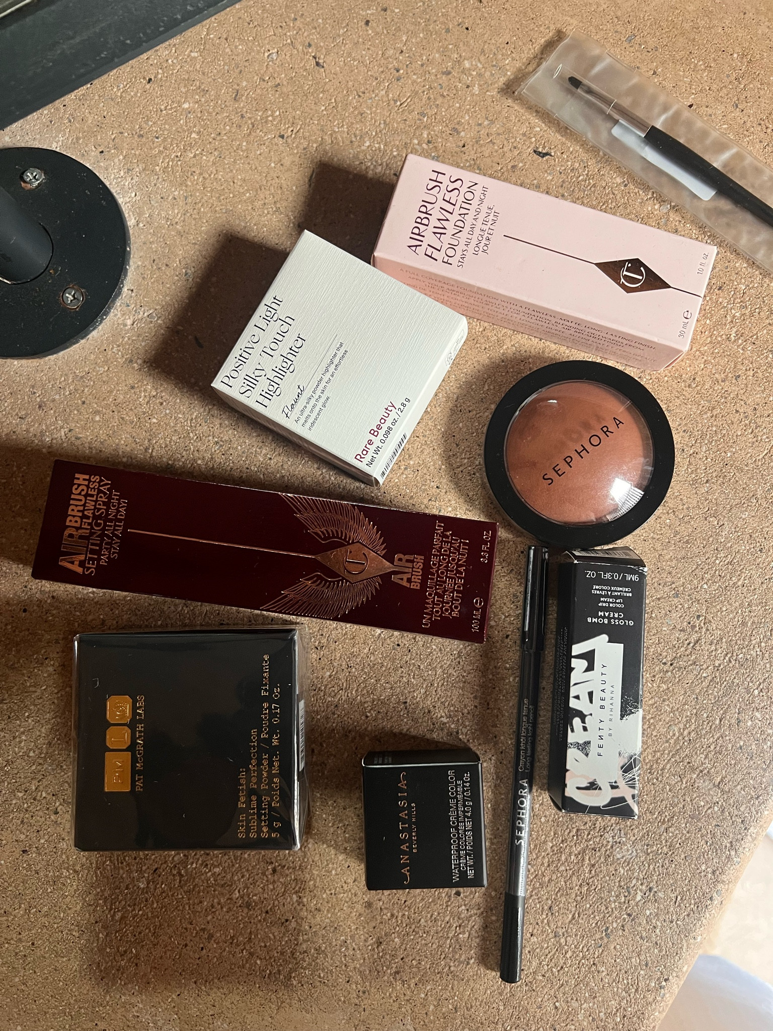 Sephora sale is on! Don’t miss out on it, here are my recent purchases ❤️

#LTKsalealert #LTKSeasonal #LTKBeautySale