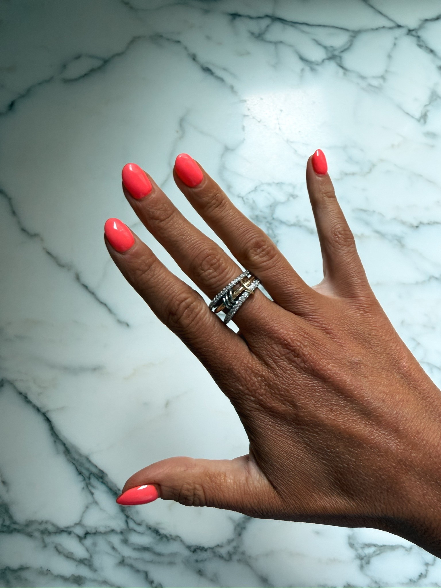 The prettiest Amazon ring!!

#LTKdayinmylife #LTKgrwm #LTKootd