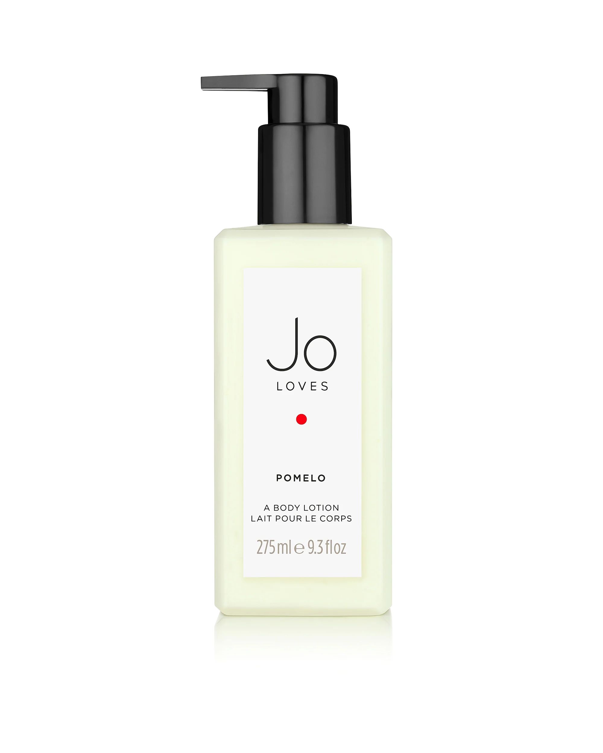 Pomelo - A Body Lotion | Jo Loves | Jo Loves