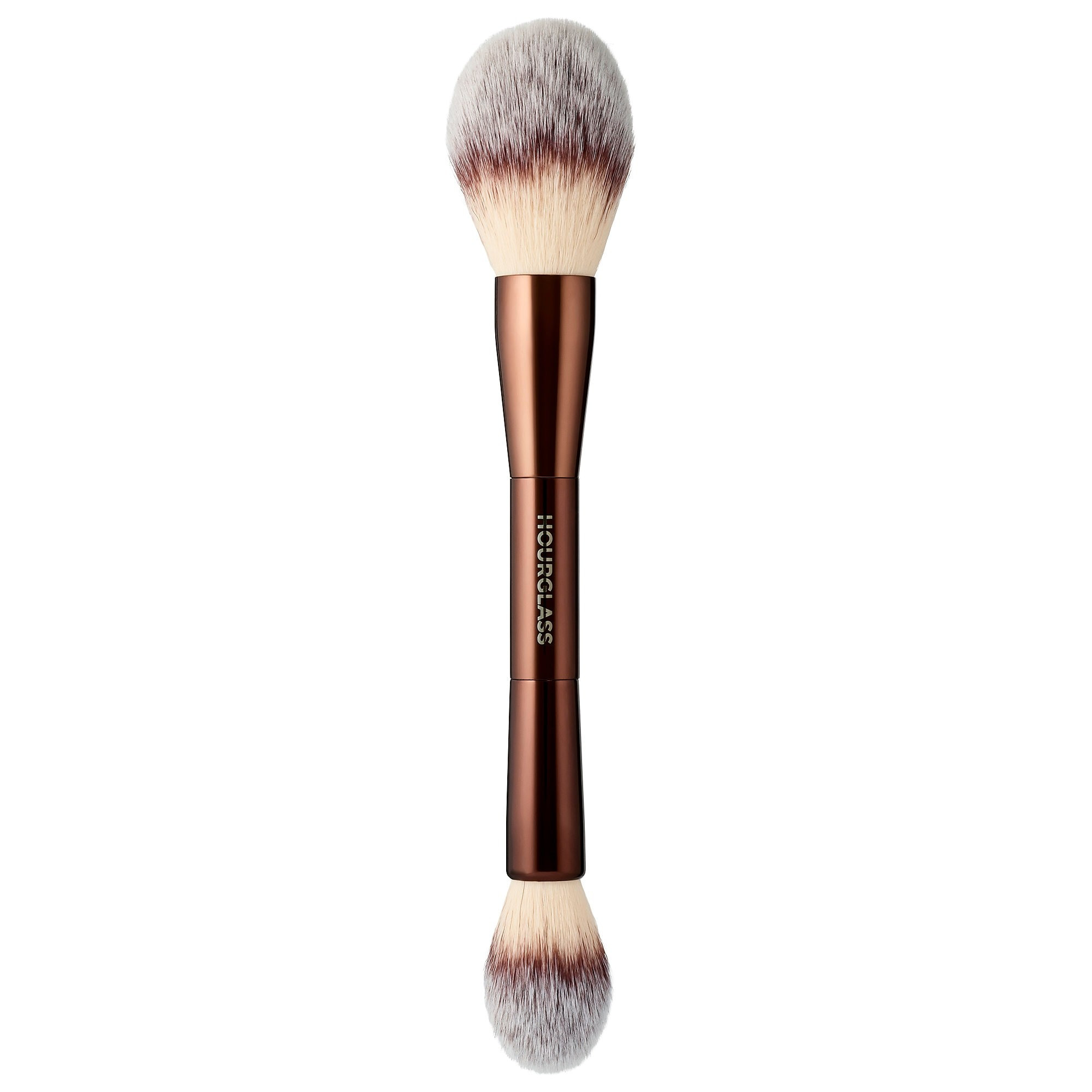 Hourglass Veil Powder Brush | Sephora (US)