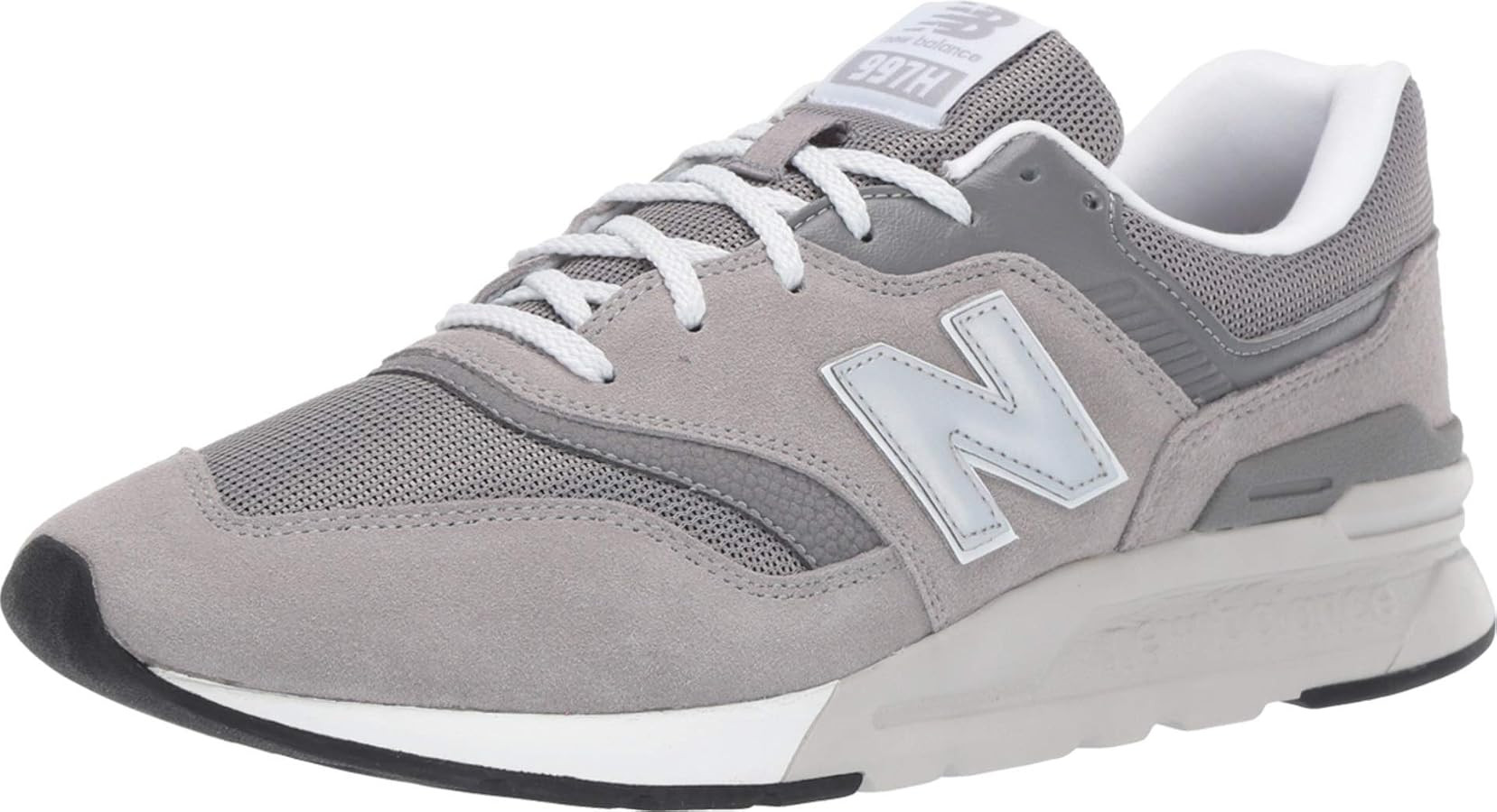 New Balance Men's 997H V1 Classic Sneaker | Amazon (US)