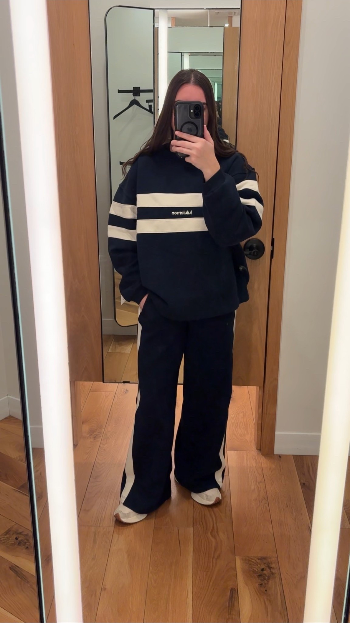 @lululemon stripe set

#LTKootd #LTKActive #LTKSeasonal