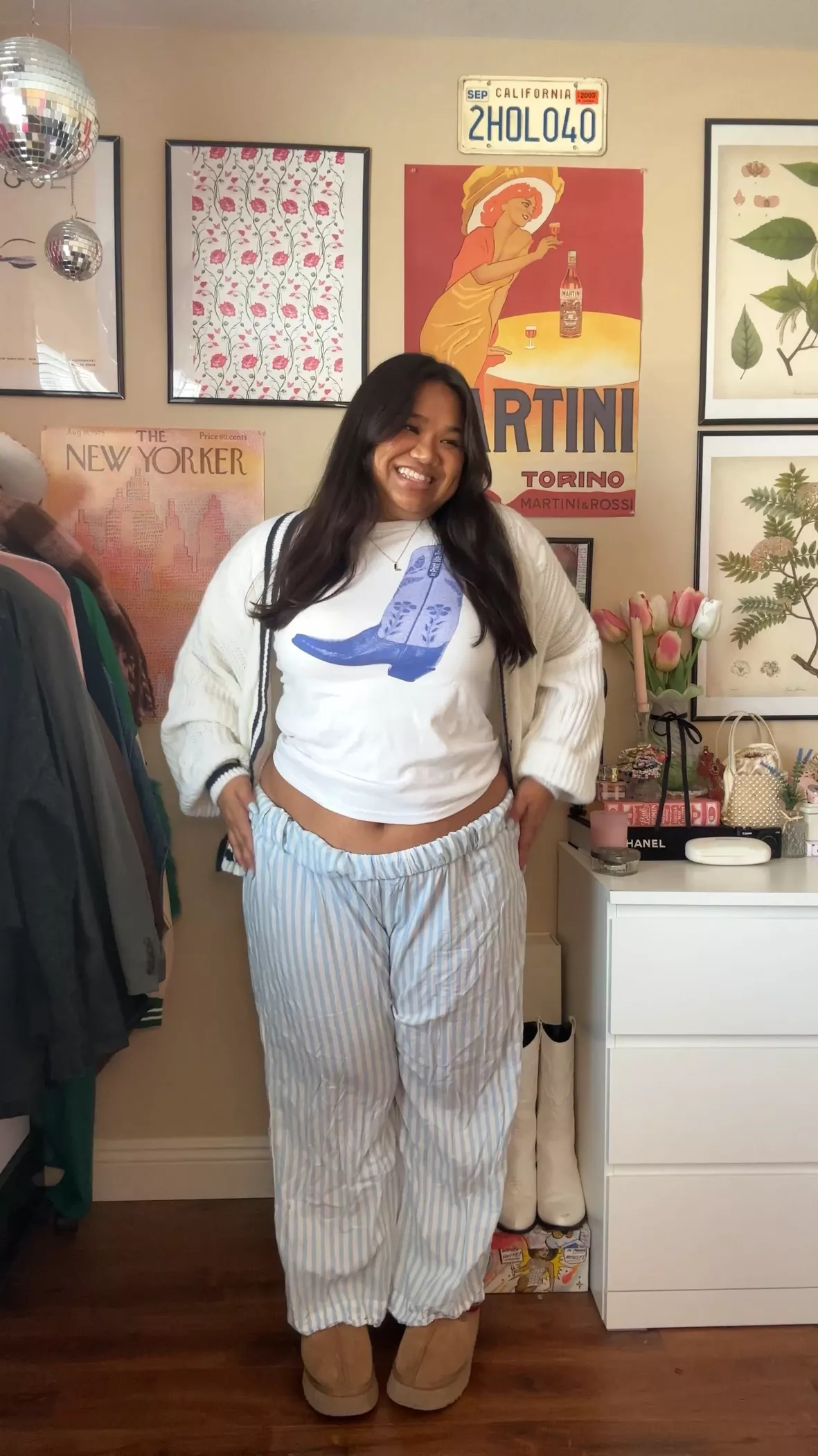 Dress Pant Suit Plus Size - Shop on Pinterest