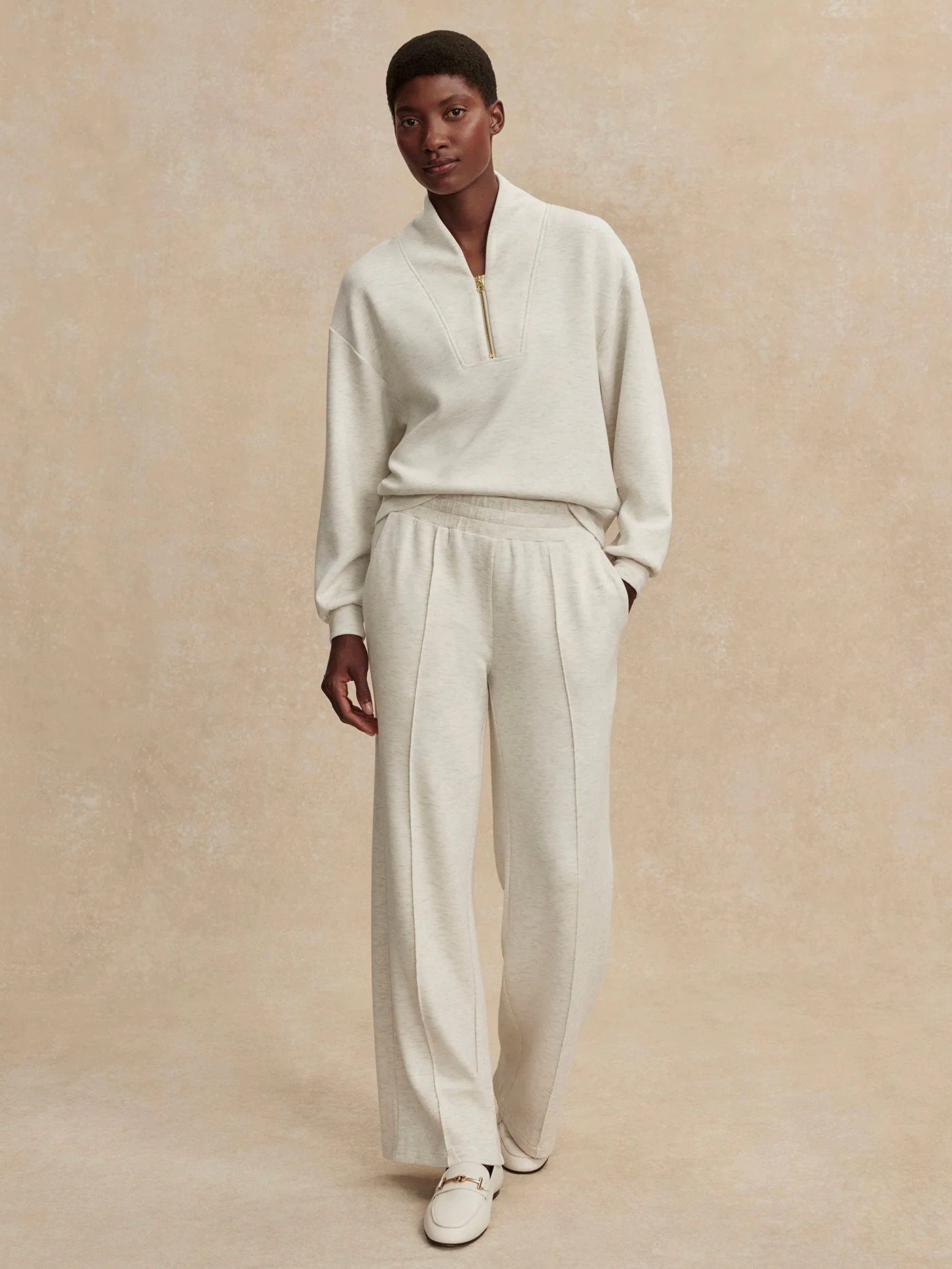 The Wide Leg Pant 32 | Varley US | Varley US