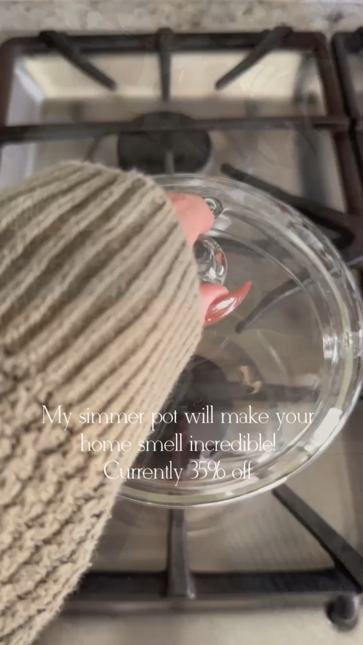 Black Friday picks! Linked below⬇️

#LTKCyberWeek #LTKhome #LTKsalealert