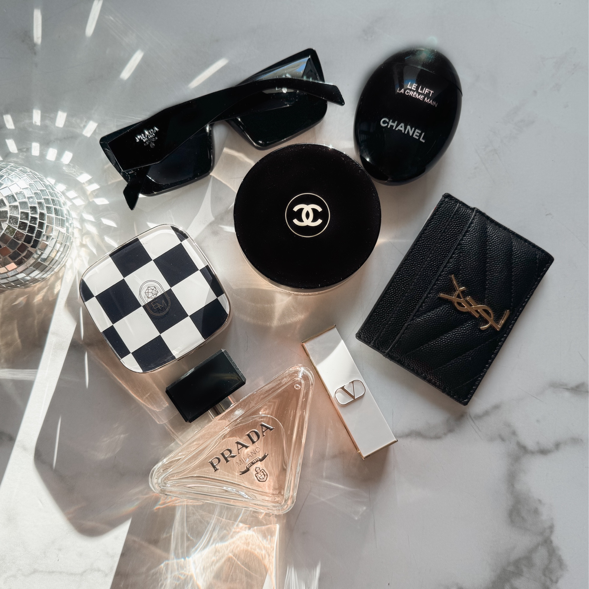 Summer essentials 



#LTKSeasonal #LTKBeauty #LTKStyleTip