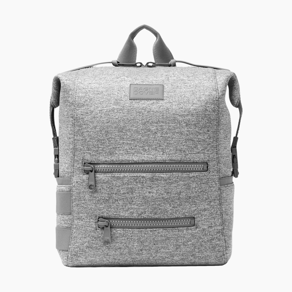Indi Diaper Bag Backpack | Babylist
