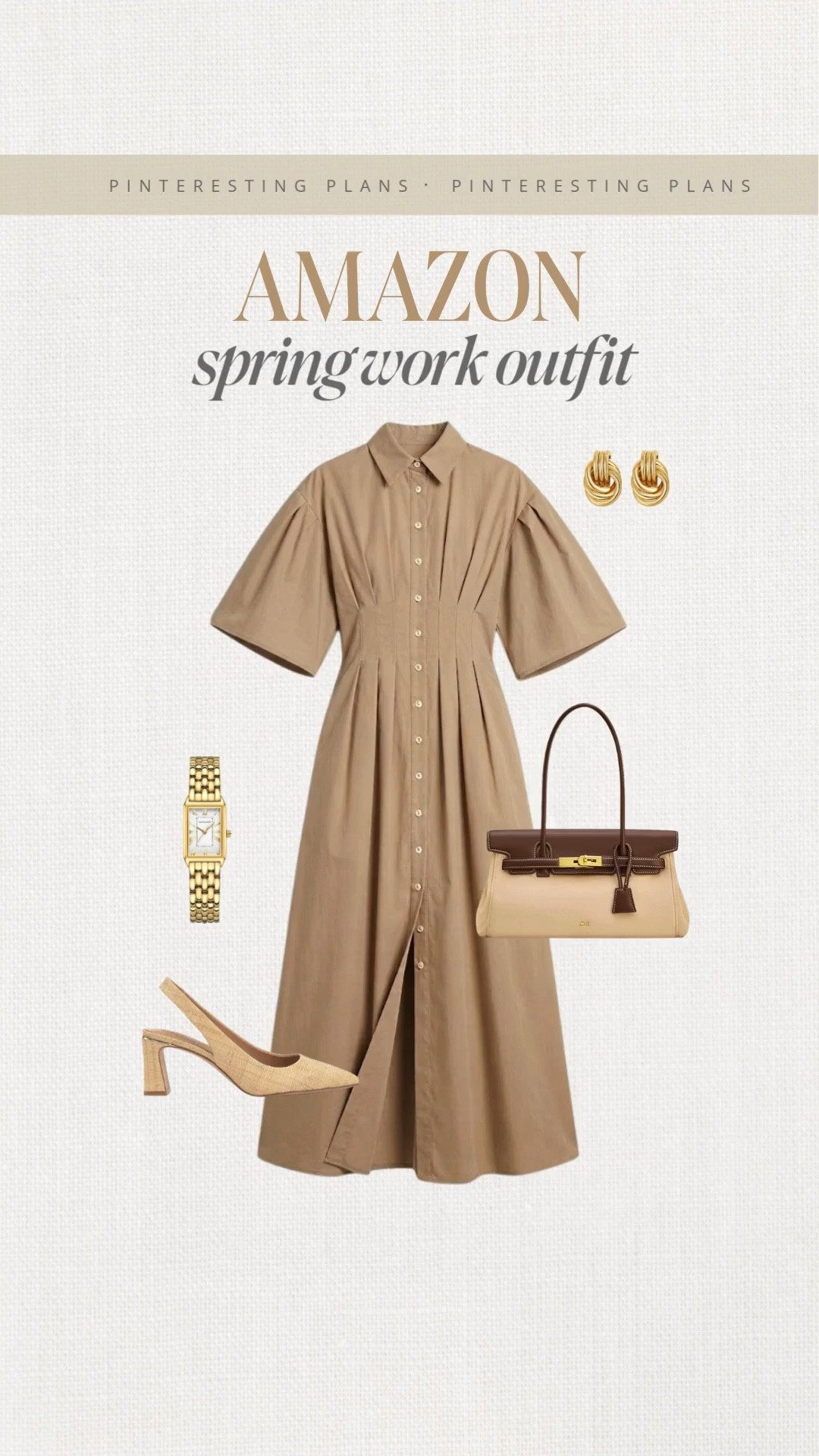 Amazon spring work outfit idea 🙌🏻🙌🏻

#LTKspring #LTKWorkwear #LTKdayinmylife

#LTKspring #LTKWorkwear #LTKootd

#LTKootd #LTKWorkwear #LTKdayinmylife